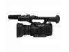 Panasonic HC-X2GC Camcorder (Promo Cashback Rp 2.200.000)